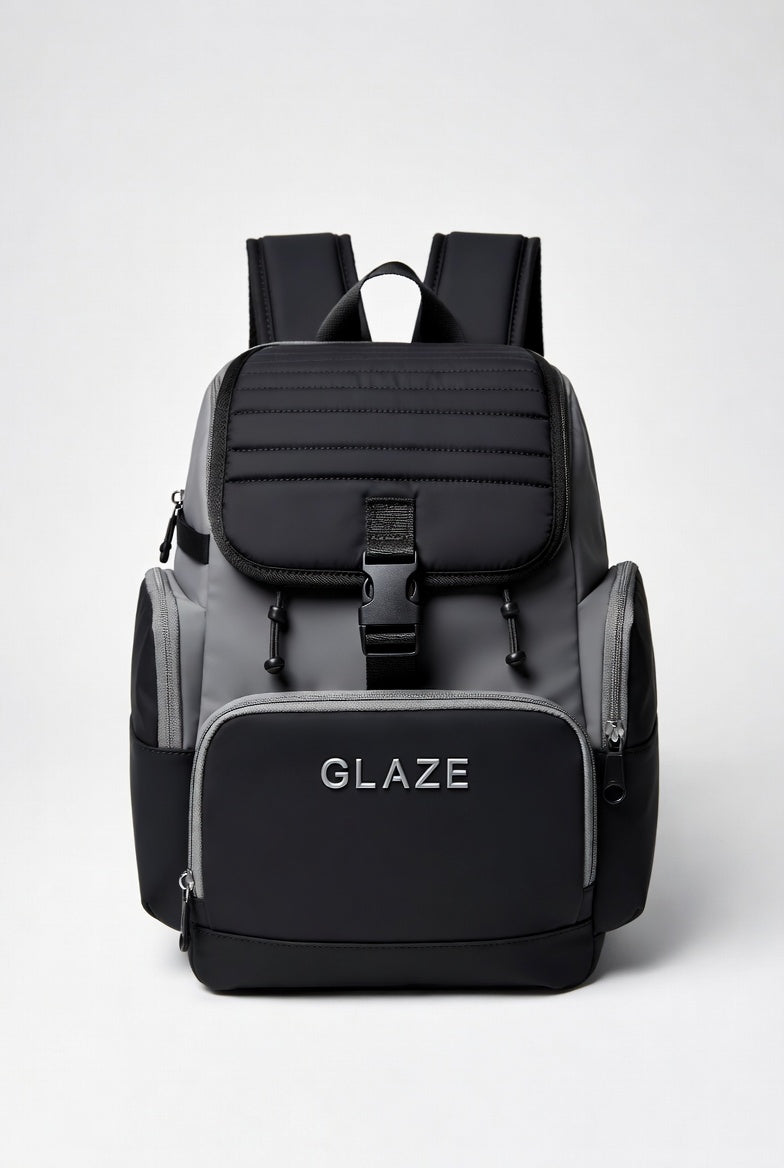 GLAZE Atlas Pro Backpack