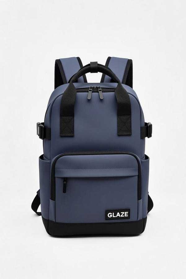 GLAZE NovaPack Backpack