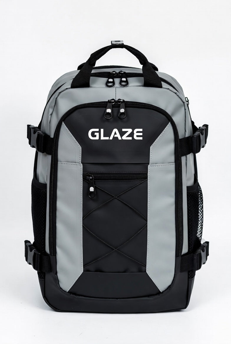 GLAZE Venture Max Backpack