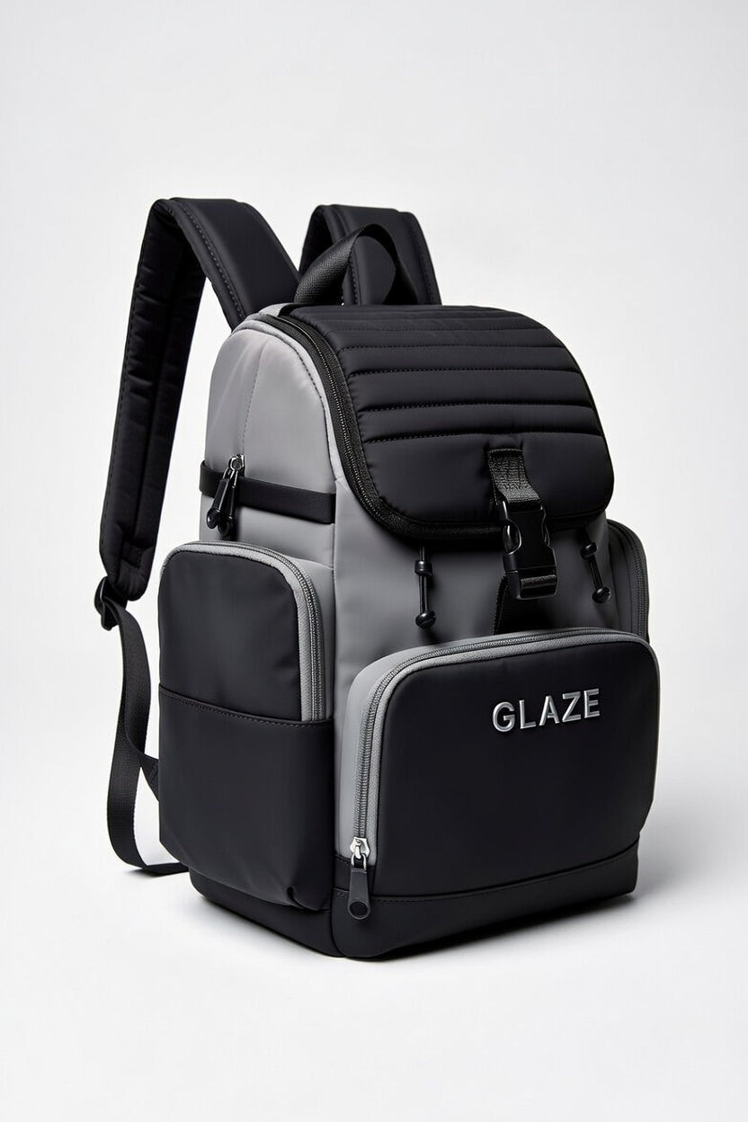 GLAZE Atlas Pro Backpack
