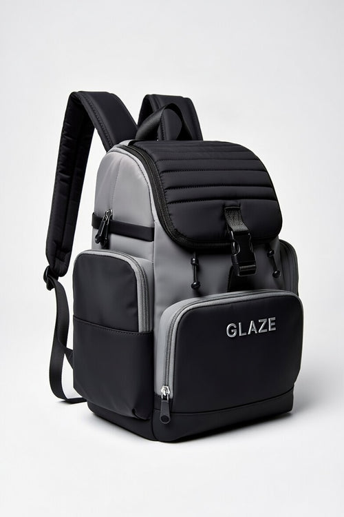 GLAZE Atlas Pro Backpack