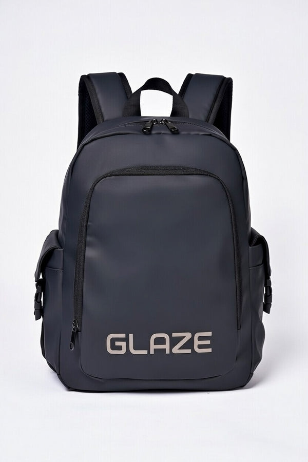 GLAZE Matte Backpack