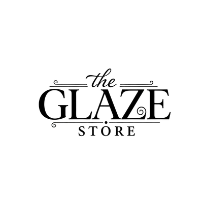 Glaze Store