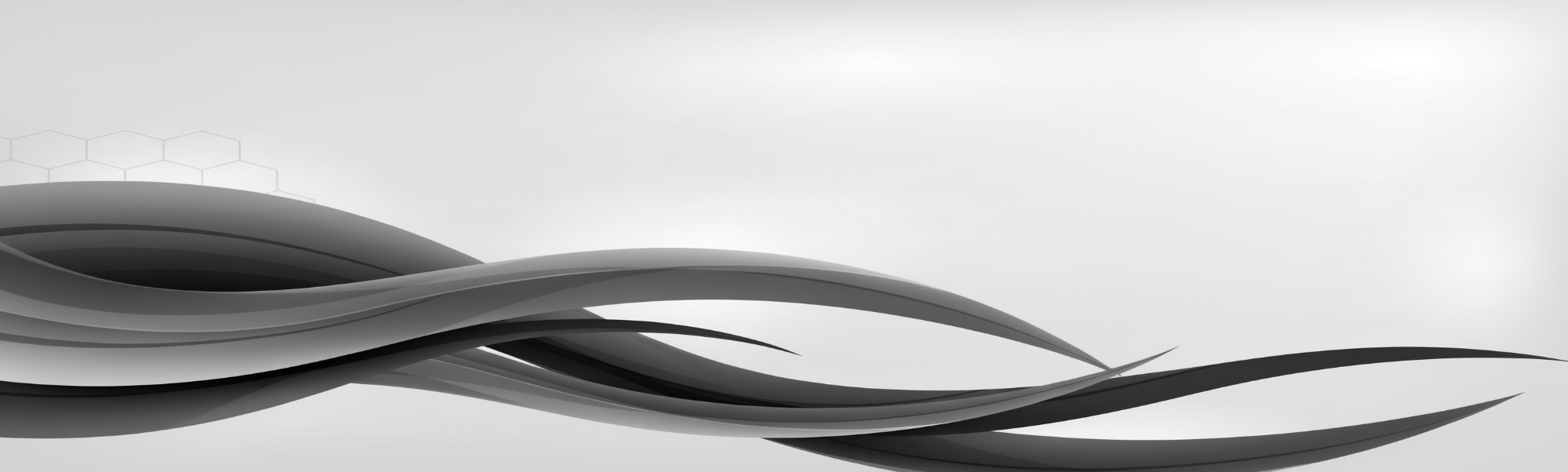 previous one in black and white